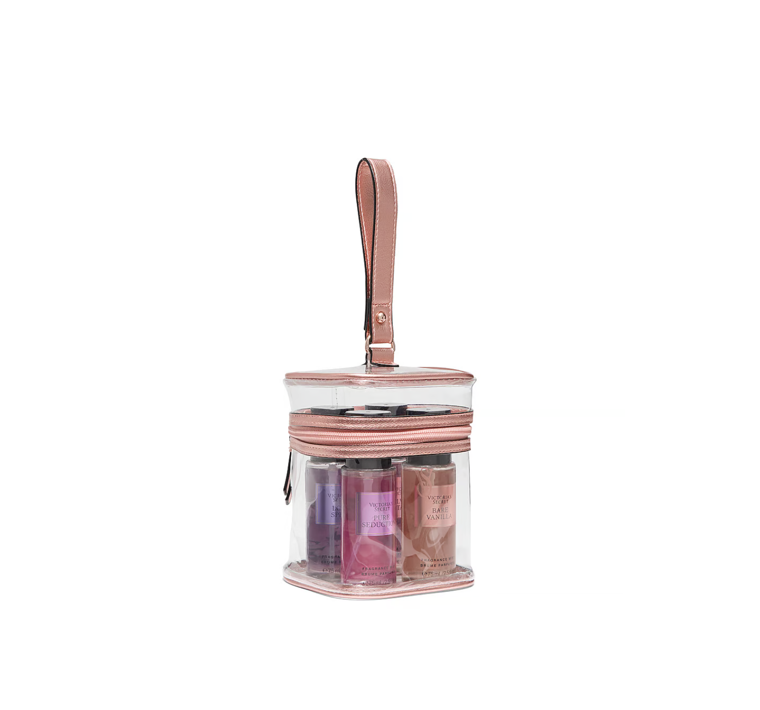 Подарочный набор Best of Mist Gift Set