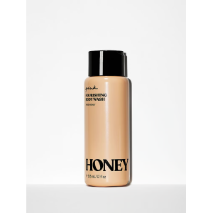 Гель для душу Honey Body Wash