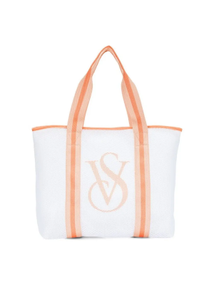 Сумка Mandarin Tote Bag