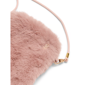 Кошелек Phone Wristlet Pink Cozy