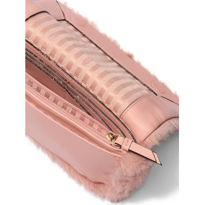 Кошелек Phone Wristlet Pink Cozy