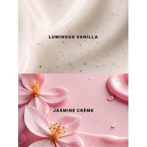 Лимитированный спрей Runway Pose Shimmer Fragrance Mist