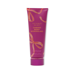 Лосьйон Candied Berry Wonderland Fragrance Lotion