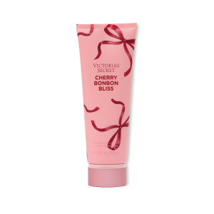 Лосьйон Cherry Bonbon Bliss Fragrance Lotion