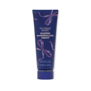 Лосьйон Whipped Marshmallow Dream Fragrance Lotion