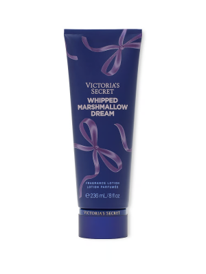 Лосьйон Whipped Marshmallow Dream Fragrance Lotion