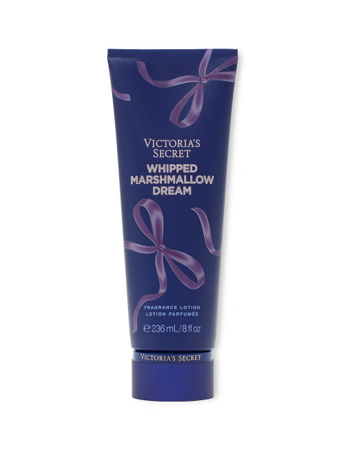 Лосьон Whipped Marshmallow Dream Fragrance Lotion