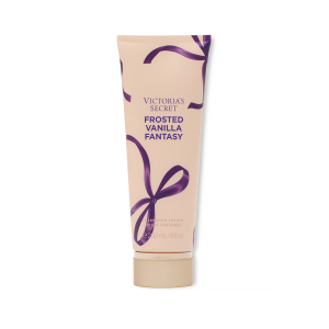 Лосьйон Frosted Vanilla Fantasy Fragrance Lotion