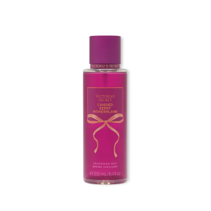 Спрей Candied Berry Wonderland Fragrance Mist