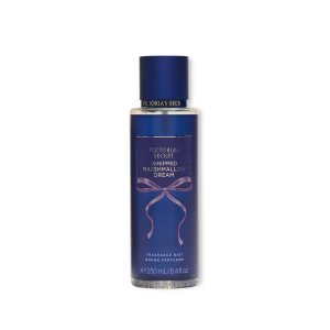 Спрей Whipped Marshmallow Dream Fragrance Mist