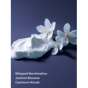 Спрей Whipped Marshmallow Dream Fragrance Mist