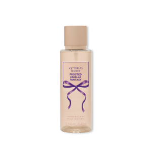 Спрей Frosted Vanilla Fantasy Fragrance Mist