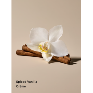 Подарочный Набор Виктория Сикрет Spiced vanilla Feel Toasty 2-Piece Mini Body Mist & Lotion Gift Set