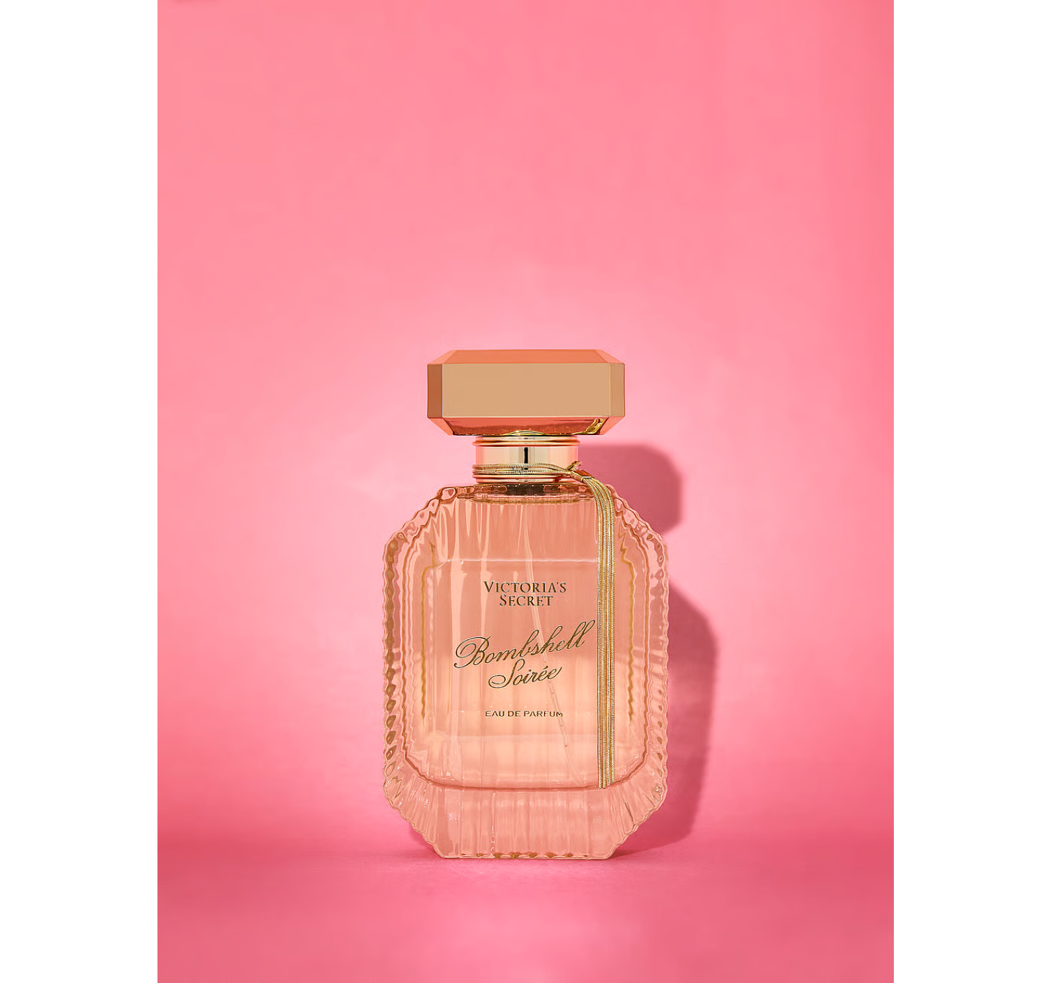 Парфюм Bombshell Soirée Eau de Parfum