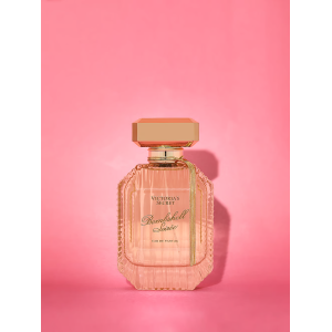 Парфюм Bombshell Soirée Eau de Parfum