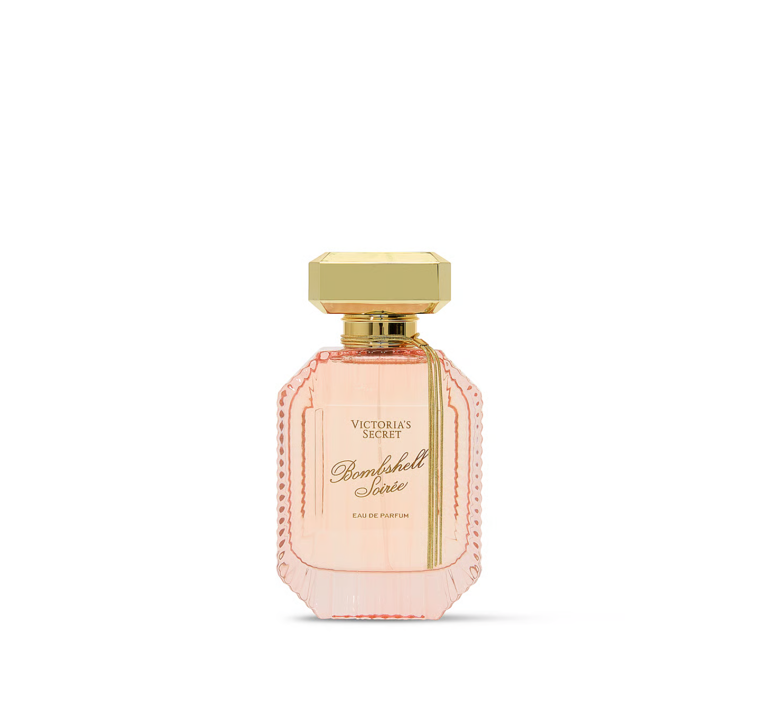 Парфюм Bombshell Soirée Eau de Parfum