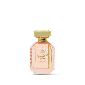 Парфюм Bombshell Soirée Eau de Parfum