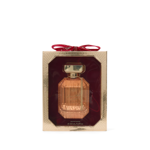 Парфюм Bombshell Soirée Eau de Parfum