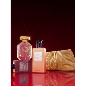 Парфюм Bombshell Soirée Eau de Parfum