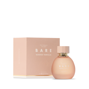 Парфуми Bare Sueded Vanilla Eau de Parfum