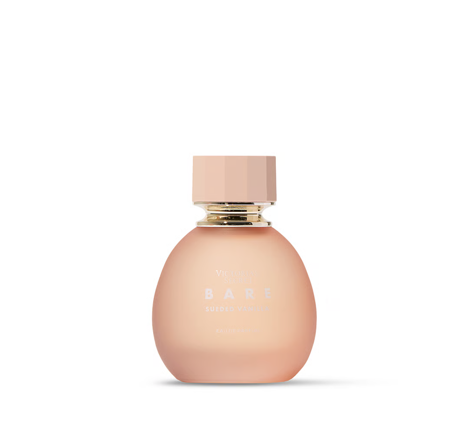 Парфуми Bare Sueded Vanilla Eau de Parfum