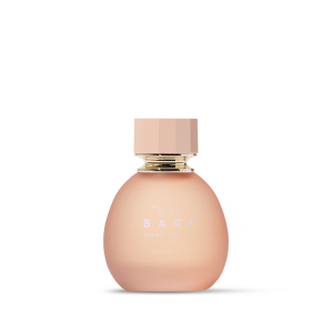 Парфуми Bare Sueded Vanilla Eau de Parfum