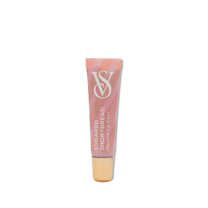 Блеск для губ Sugared Shortbread Flavor Gloss