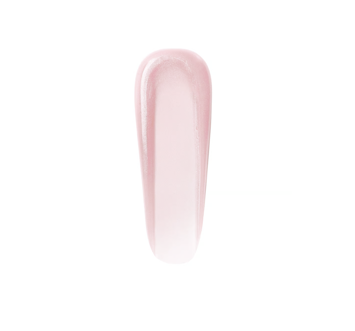 Блеск для губ Sugared Shortbread Flavor Gloss