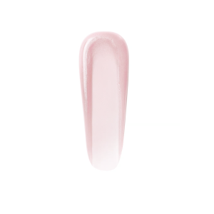 Блеск для губ Sugared Shortbread Flavor Gloss