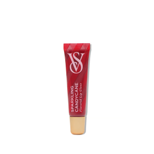 Блиск для губ Sparkling Candy Cane Flavor Gloss