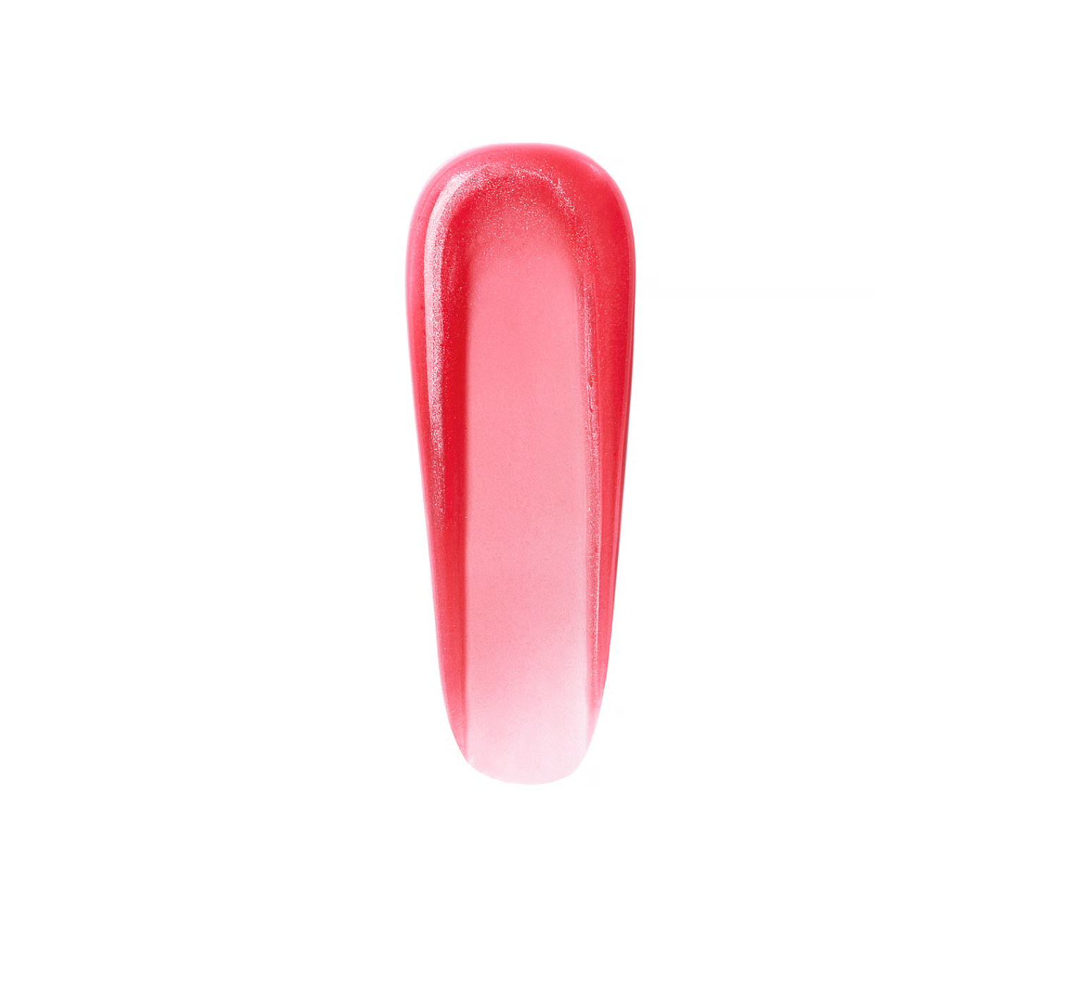 Блиск для губ Sparkling Candy Cane Flavor Gloss