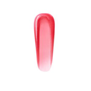 Блиск для губ Sparkling Candy Cane Flavor Gloss