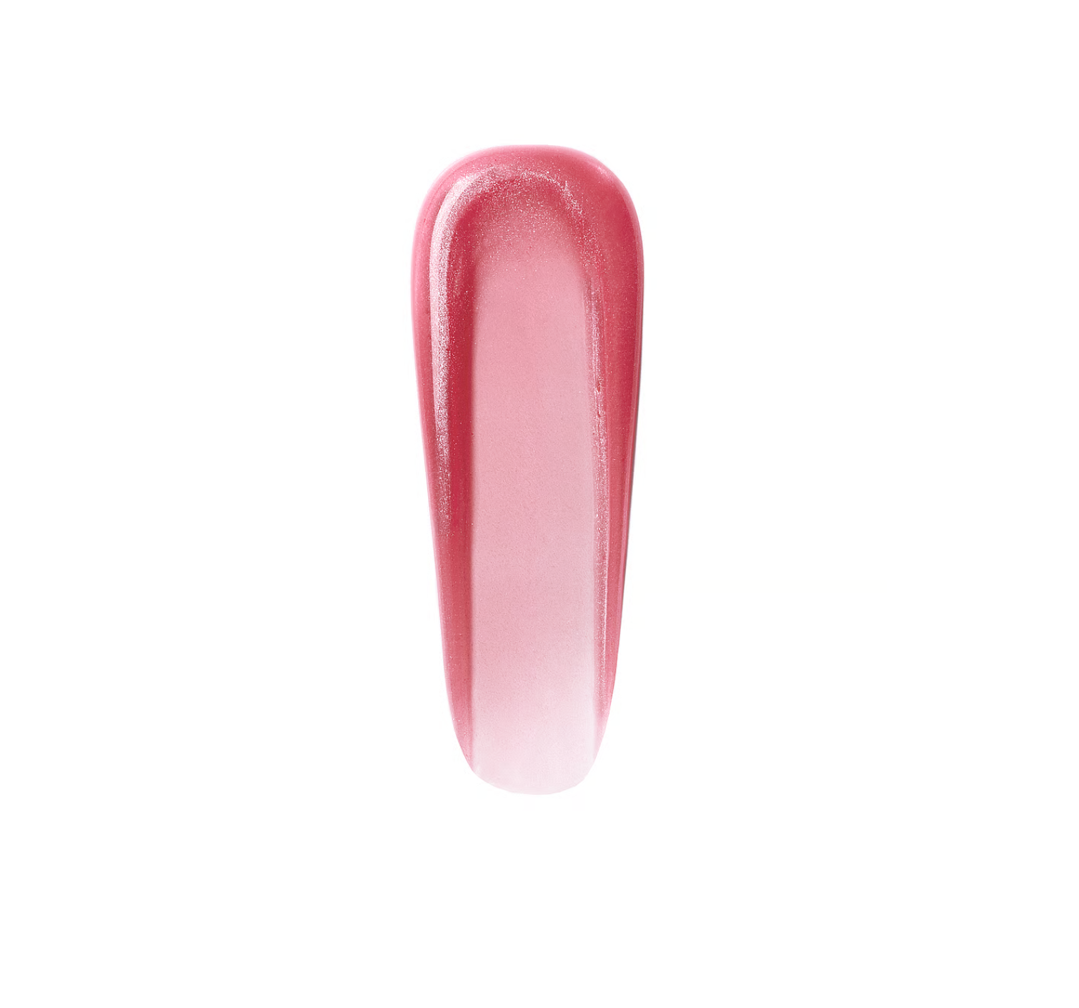 Блиск для губ Twinkling Cranberry Flavor Gloss