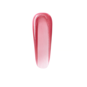 Блиск для губ Twinkling Cranberry Flavor Gloss
