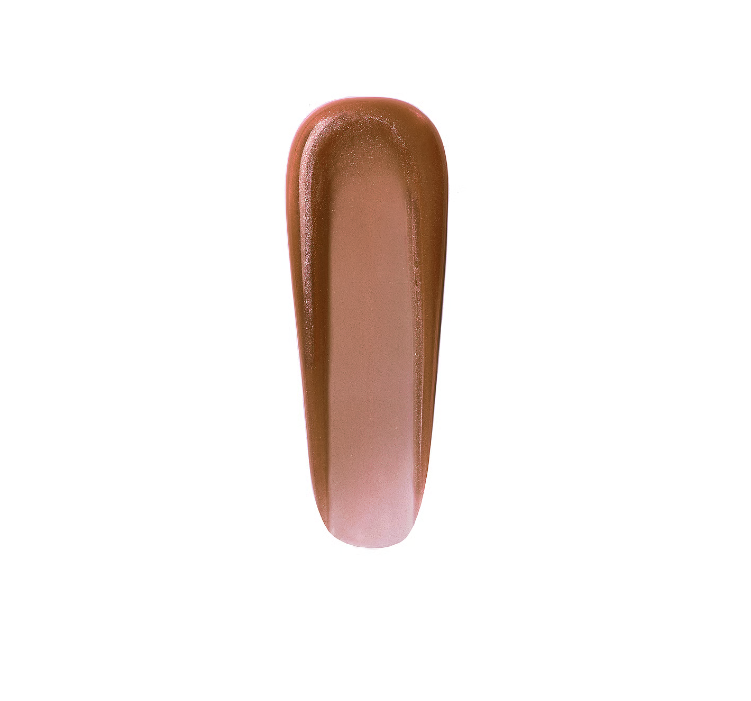 Блиск для губ Gingerbread Glitz Flavor Gloss