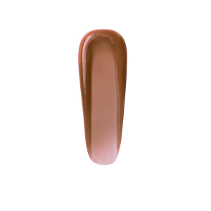 Блиск для губ Gingerbread Glitz Flavor Gloss
