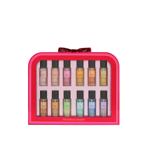 Подарочный набор Ultimate 12-Piece Discovery Gift Set ft. 4 Archive Scents