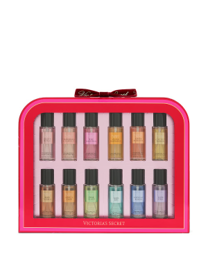 Подарунковий набір Ultimate 12-Piece Discovery Gift Set ft. 4 Archive Scents