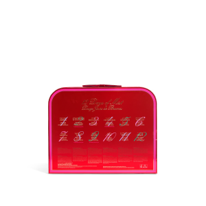 Подарочный набор Ultimate 12-Piece Discovery Gift Set ft. 4 Archive Scents