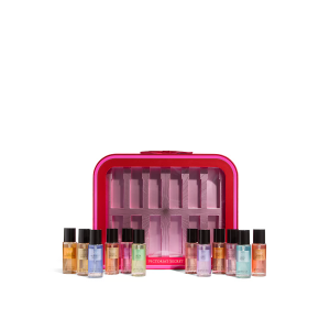 Подарочный набор Ultimate 12-Piece Discovery Gift Set ft. 4 Archive Scents