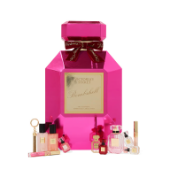 Адвент-календарь The Bombshell 12-Piece Advent Calendar ft. Exclusive Shimmer Mists & the New Holiday Bombshell Soirée