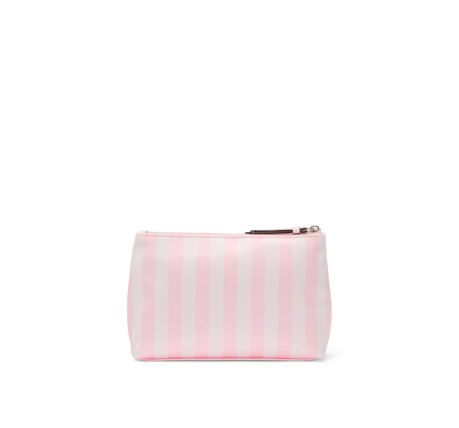 Косметичка Satin Pouch Heritage Stripe