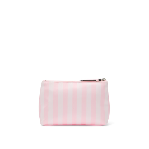 Косметичка Satin Pouch Heritage Stripe