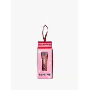 Набір блисків для губ Lip Oil Gift Set