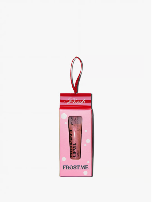 Набір блисків для губ Lip Oil Gift Set