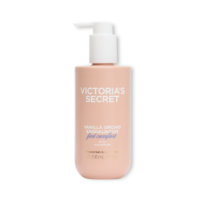 Лосьйон Vanilla Orchid Sandalwood Hydrating Body Lotion