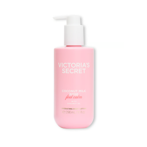Лосьйон Coconut Milk Rose Hydrating Body Lotion