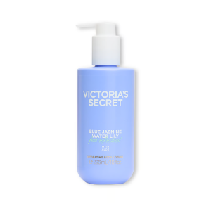 Лосьон Blue Jasmine Water Lily Hydrating Body Lotion