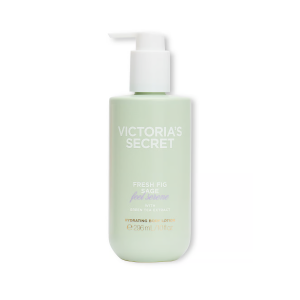 Лосьйон Fresh Fig Sage Hydrating Body Lotion