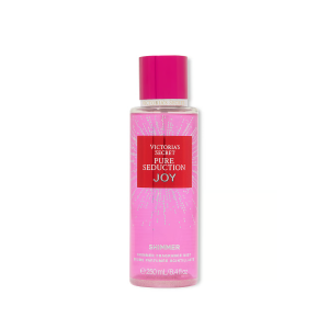 Спрей із шимером Pure Seduction Joy Shimmer Fragrance Mist